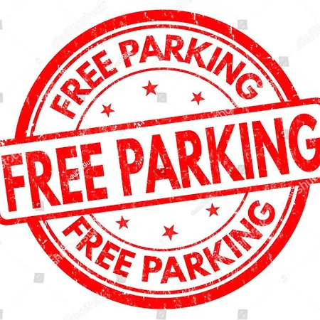 Krumlovsky Vltavin アパート *