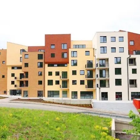 Krumlovsky Vltavin * チェスキー クルムロフ