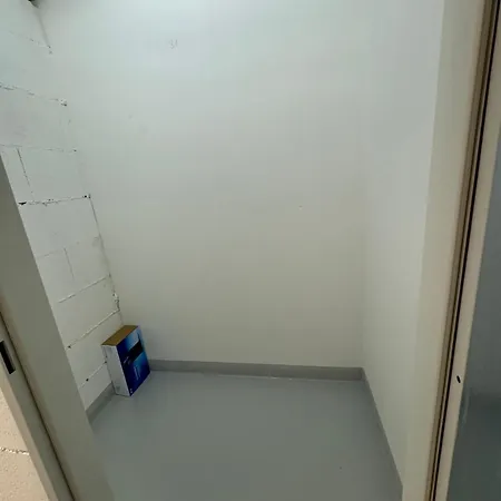 アパート Krumlovsky Vltavin チェスキー クルムロフ