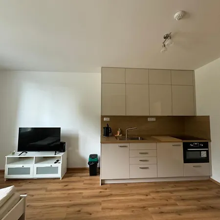 Krumlovsky Vltavin チェスキー クルムロフ