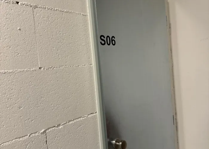 Apartman Krumlovsky Vltavin *